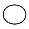 CASE AFTERMARKET O-RING