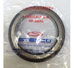 WHEEL SEAL  4.75IN BD  0.54IN SEAL WIDTH
