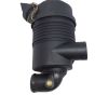 DONALDSON AIR CLEANER FPG RADIALSEAL