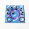 GAST REPAIR KIT - 0211 SERIES OIL-LESS ROTARY VANE PUMP