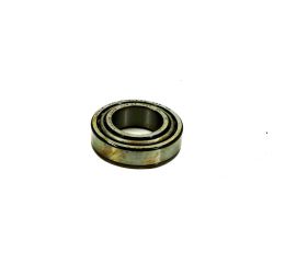 BEARING SET 36.69mm ID 73.03mm OD