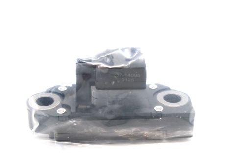 BOBCAT - FACTORY OVERSTOCK PRESSURE SENSOR