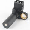PRICOL SPEED SENSOR