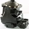 DANFOSS HYDRAULIC MOTOR VARIABLE