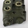 HITACHI HYDRAULIC VALVE