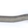 DANA SPICER TIE ROD