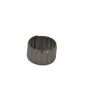 GAST TOLERANCE RING