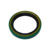 TIMBERJACK AFTERMARKET SEAL, INPUT SHAFT