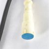 DANA SPICER SENSOR ASSEMBLY - BENDIX