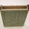 SIEMENS ELECTRONICAL INPUT /OUTPUT ANALOG CARD