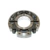 KUBOTA BEARING CASE
