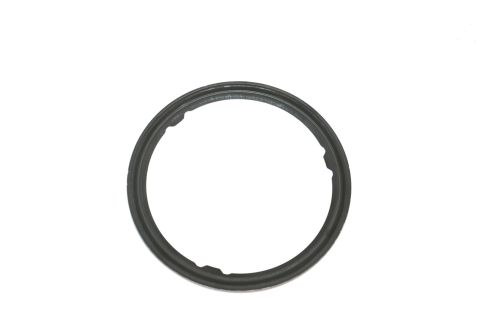 PACCAR GASKET WITH GRAPHIC COATING