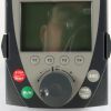 ATLAS COPCO VARIABLE FREQUENCY DRIVE