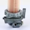 BOBCAT FUEL FILTER ASSEMBLY
