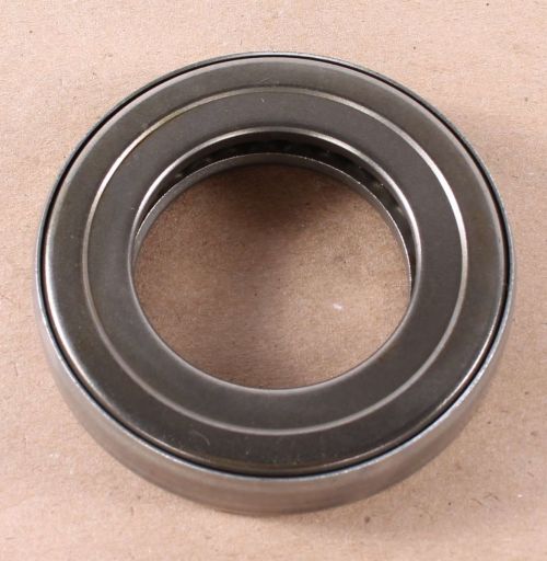 MERITOR TAPERED ROLLER THRUST BEARING 3.15in OD