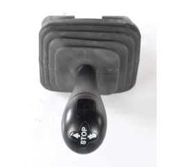 JOYSTICK CONTROL - ELECTRIC