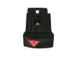 MAHINDRA EMERGENCY SWITCH