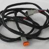 VOLVO CABLE HARNESS