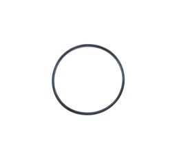 N1500 O-RING 3.734 ID 0.139 WI