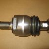 DANA SPICER TIE ROD