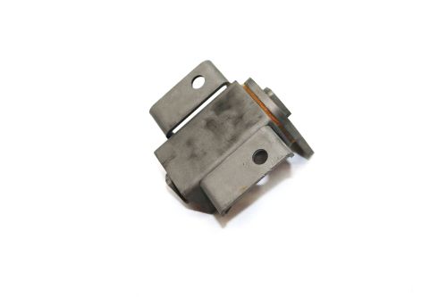 STEMCO GAFF TOR SPRING MNT