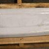 UNICARRIERS - NISSAN FORKLIFT PILLAR GUARD RR LH