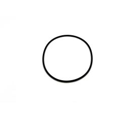 FF400 O-RING 9.475 ID 0.275 W