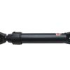 JOHN DEERE AFTERMARKET ANGLE CYLINDER