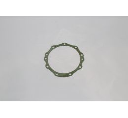 GASKET COVER