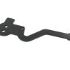 BOBCAT HANDLE THROTTLE LEVER