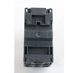 MOTOR STARTER SWITCH