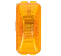 MARKER CLEARANCE LIGHT  PC2  PL-10  12 V