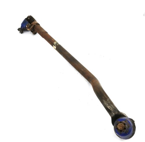 VOLVO LINK ASSEMBLY
