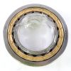 ROLLWAY BEARING CYLINDRICAL ROLLER BEARING 180MM OD