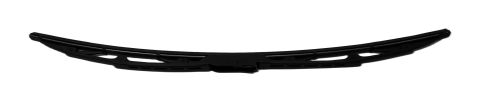 HINO BLADE - WIPER - RH (22INCH)