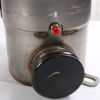 CUMMINS SELECTIVE CATALYTIC REDUCTION