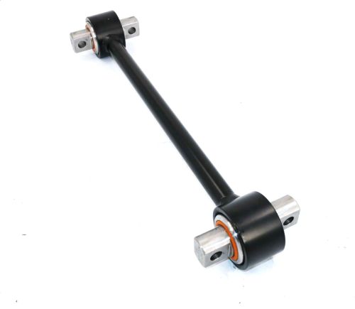 STEMCO GAFF TORQUE ROD ASSEMBLY
