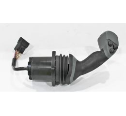 JOYSTICK-RH CAN BUS JS1 HEAVY