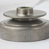 HUSQVARNA DRIVE WHEEL