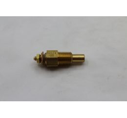 TEMP SENSOR