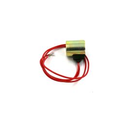 COIL-12V