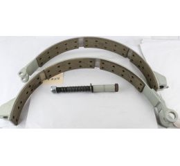 BRAKE BAND