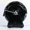 REELCRAFT HOSE REEL 3/4in X 50ft HOSE CAPACITY
