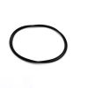 PARKER FF370 O-RING 8.237 ID 0.103 W