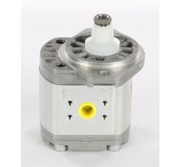 HYDRAULIC GEAR PUMP