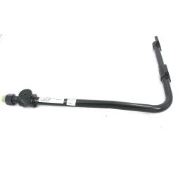 TUBELINE HYDRAULIC