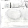 DANFOSS COMPLETE SEAL KIT