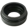 DETROIT DIESEL GEAR DIRECT DRIVE GEN. DRIVE