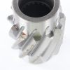 DANA SPICER GEAR 19 INTERNAL SPLINE  12 OUTSIDE TEETH