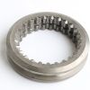 DANA SPICER SHIFTER CLUTCH SLEEVE OD 4-1/8IN ID 2-29/32IN.